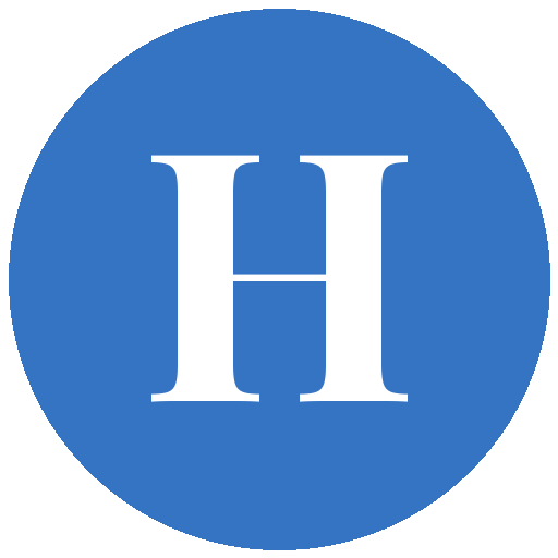 The Hamilton MA Post